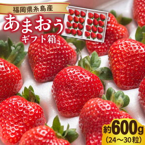 yӂ邳Ɣ[Łzys\zY ܂ Mtg  ( 24-30 ) y2025N12{ȍ~zs / 썑t[c [AIK011] 16000~