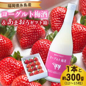 yӂ邳Ɣ[Łzys\z[Og~720ml×܂Mtg i12-15jy2025N12{ȍ~zs / 썑t[c [AIK016] 16000~