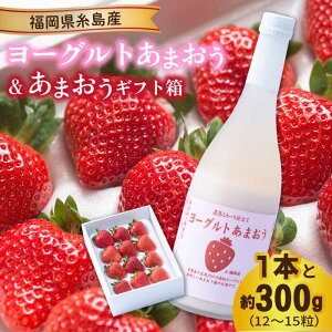 yӂ邳Ɣ[Łzys\z[Og܂720ml×܂Mtg i12-15jy2025N12{ȍ~z s / 썑t[c [AIK017] 16000~