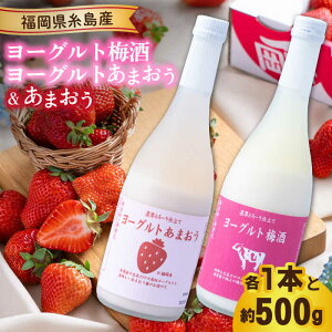 yӂ邳Ɣ[Łzys\zytz[Og܂[Og~ e720ml×܂ 250g×2pbN y2026N2{ȍ~z s / 썑t[c [AIK019] 18000~ s