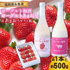 yӂ邳Ɣ[Łzys\z[Og܂[Og~ e720ml×܂Mtg i12-15jy2025N12{ȍ~z s / 썑t[c [AIK020] 18000~