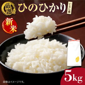 yӂ邳Ɣ[Łzyߘa7NYVāzƂ IЂ̂Ђ 5kg (Y) y2025N11ȍ~zs / OX [AIM019]   퉷 17000~ 17~
