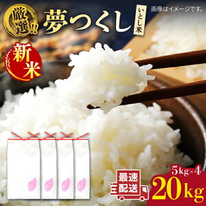 yӂ邳Ɣ[Łzyߘa7NYVāzƂ I 20kg (Y) s / OX[AIM076]   퉷 64000~ 64~