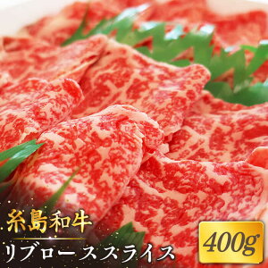 yӂ邳Ɣ[Łz19̊󏭘aIau[XXCX400g g~[gZ^[ [AJD002] 21000~