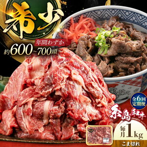 �y�ӂ邳�Ɣ[�Łz�y�S6�����ցz�󏭘a���I�����a�� ���܂��� 1kg �����s / �g�����~�[�g�Z���^�[ ���� ���јa��[AJD019] 97000�~ 9��7��~