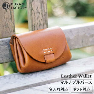 yӂ邳Ɣ[Łz }`vp[X vz 11012  / Duram Factory [AJE003]  RpNg 35000~