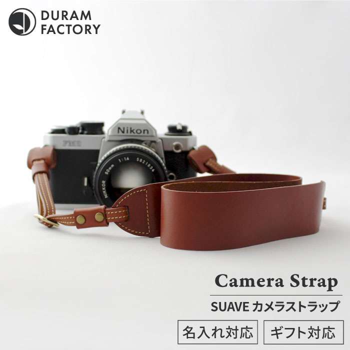 記事番号:37/アイテムID:470043の画像