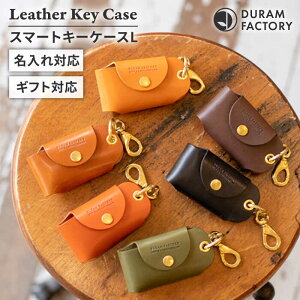 yӂ邳Ɣ[ŁzX}[g L[P[XL 22021 s / Duram Factory [AJE066] 22000~ {v U[