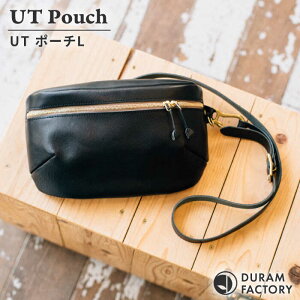 yӂ邳Ɣ[ŁzDURAM UT|[`L 22004 s / Duram Factory [AJE069] |[` U[ 103000~ 10~
