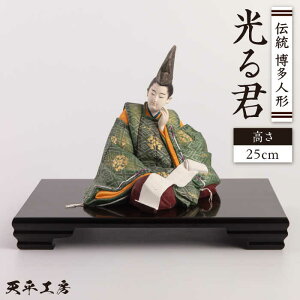 yӂ邳Ɣ[Łz`H| l` wЂNx s / VyVH[z[AJF005] l` ЂN 1100000~ 1000000~ 100~