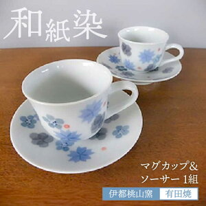 yӂ邳Ɣ[ŁzLc a߉ԖJbv\[T[ s / ɓsRq  Ntg ` H|[AKB027]