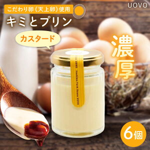 yӂ邳Ɣ[ŁzL~ƃv JX^[h6ZbgsstyЂ͂܃t@[zv/V㗑/UOVO [AKH013] 12000~