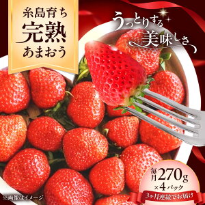 yӂ邳Ɣ[ŁzyS3ցz sY n ܂  i270g×4pbNj y2026N4ȍ~z s / mhshops /  C`S[AKQ005] t[c ʕ 47000~ 47~ ①