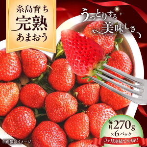 yӂ邳Ɣ[ŁzyS3ցz sY n ܂  i270g×6pbNj y2026N4ȍ~z s / mhshops /  C`S[AKQ006] t[c ʕ ① 65000~ 65~