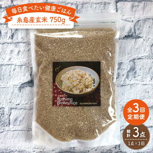 yӂ邳Ɣ[ŁzyS3ցzY 750g s / Carna [ALA044] 12000~ 퉷