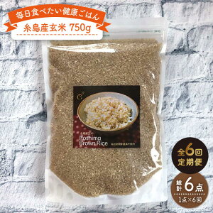 yӂ邳Ɣ[ŁzyS6ցzY 750g s / Carna [ALA045] 24000~ 퉷