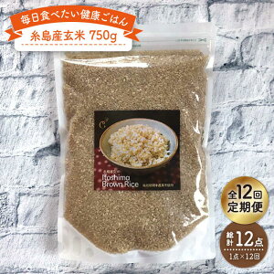 yӂ邳Ɣ[ŁzyS12ցzY 750g s / Carna [ALA046] 48000~ 퉷