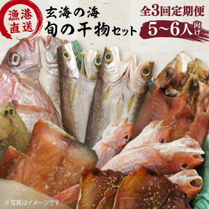 yӂ邳Ɣ[ŁzyS3ցzɂIC̊C{̊喞Zbg(5,6l) ӂ̗ [ALD008] 45000~ 45~