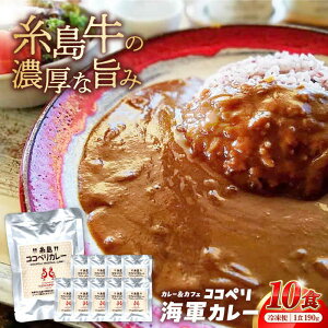 yӂ邳Ɣ[Łz̎|݂ՂIIZCRJ[10܁ᎅyRRyzgg/J[/H/ [ALE001] 22000~ 22~