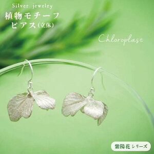 yӂ邳Ɣ[ŁzA`[tɂsAX()yChloroplast/NvXgzᎅs [ALF003] 93000~