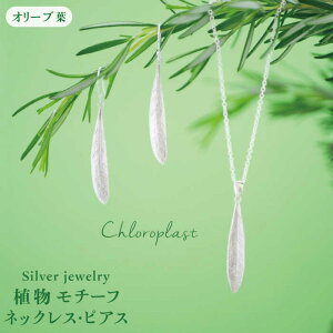yӂ邳Ɣ[ŁzA`[t I[ut lbNXƃsAX̃Zbg/Chloroplast/NvXg/WG[ᎅs [ALF007] 93000~