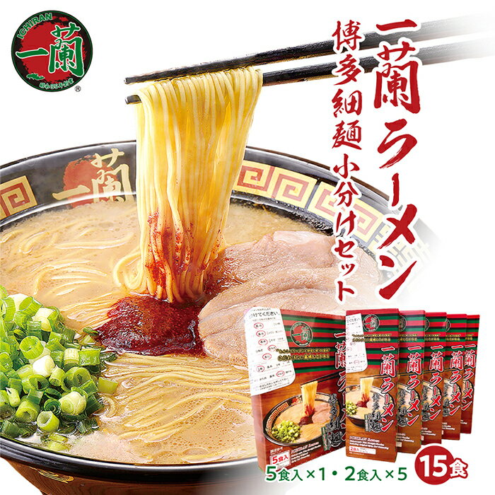 記事番号:36119/アイテムID:377096の画像