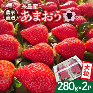 yӂ邳Ɣ[Łzys\z_ƒIY t ܂ 280g × 2pbN (DX܂GTCY) y2026N2{ȍ~zs / 㓡_ [AML004]  C`S  10000~ 1~ Mtg
