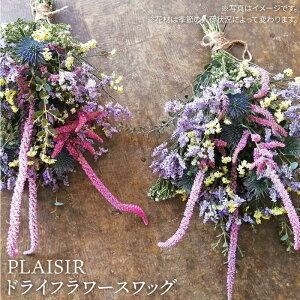 yӂ邳Ɣ[ŁzhCt[XbOᎅyPLAISIRz[ANC005] 13000~ ԑ  hCt[