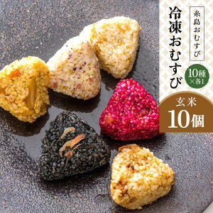 yӂ邳Ɣ[ŁzyāzⓀ ނ 10 ( 10 × e1 ) Zbg s / ނ ӂ [ANL003] ɂ Ⓚ 14000~