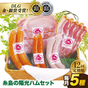 yӂ邳Ɣ[ŁzyS12ցz̗znECi[Zbg4styuX[NnEXz [AOA019] 113000~ \[Z[W 100000~ 10
