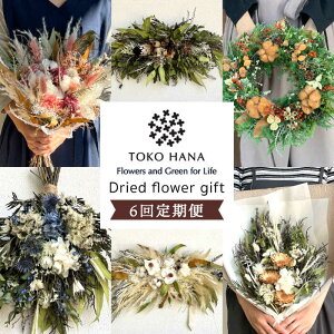 yӂ邳Ɣ[ŁzyS6ցz21񂨓͂ flower gift  / tokohana [AOC020] 181000~ 100000~ 10