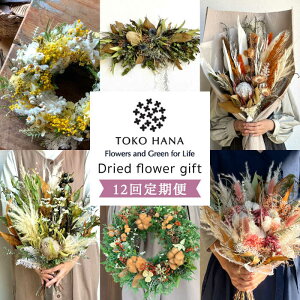 yӂ邳Ɣ[ŁzyS12ցz͂ flower gift s / tokohana [AOC025] 359000~ 300000~ 30