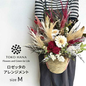 yӂ邳Ɣ[Łz[b^̃AWgiMTCYj s / tokohana hCt[ AW[AOC035] 47000~