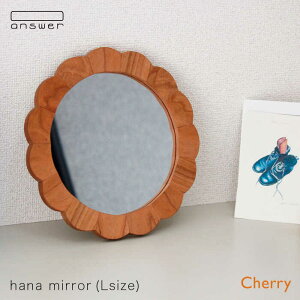 yӂ邳Ɣ[Łzhana mirror(LTCY)`F[ᎅyanswerz/CeA/Ntg/IWi//~[ [APB010] 82000~