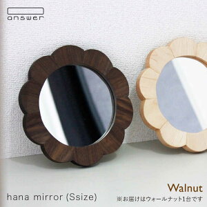 yӂ邳Ɣ[Łzhana mirror(STCY)EH[ibg ᎅyanswerz/CeA/Ntg/IWi//~[ [APB012] 45000~ 45~