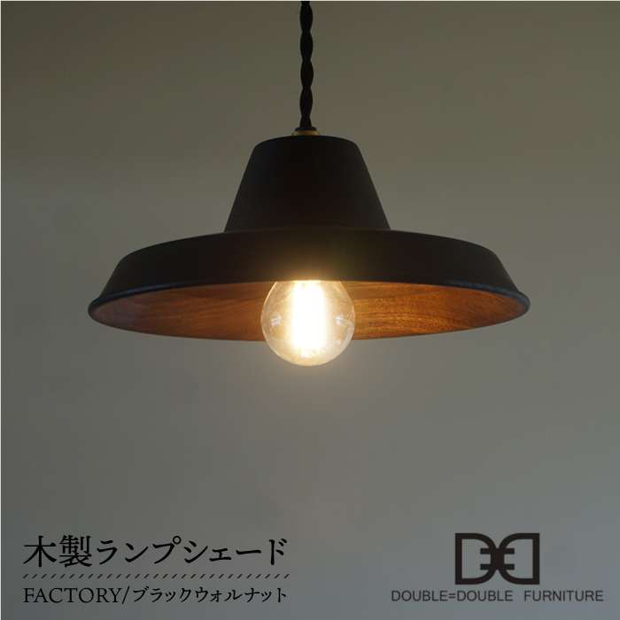 記事番号:125/アイテムID:409734の画像