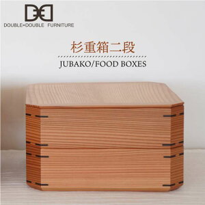 yӂ邳Ɣ[Łzdi  / DOUBLE=DOUBLE FURNITUREi_u_ut@j`[j [APE013] 92000~