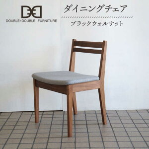 yӂ邳Ɣ[ŁzDD1 _CjO`FA 1r s / DOUBLE=DOUBLE FURNITUREi_u_ut@j`[j [APE037] 312000~ 300000~ 30