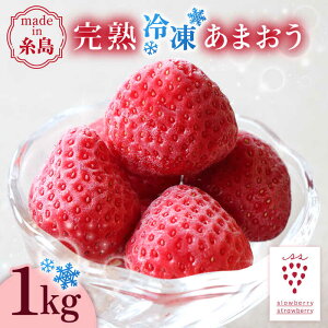yӂ邳Ɣ[Łzystzn Ⓚ ܂ 1kg y2026N3{菇z s / slowberry strawberry[APJ006] Ⓚ  10000~