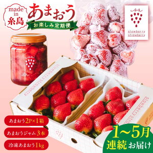 yӂ邳Ɣ[ŁzystzyS5ցzY܂yݒ ܂2pbN×2 / ܂W3{ / Ⓚ܂1kg×2 y2026N1菇z s / slowberry stra