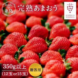 yӂ邳Ɣ[Łzystzy20Izystzn܂E嗱 p 12ʂ܂15 y2026N1菇z s / slowberry strawberry[APJ009]  Mtg 13000~