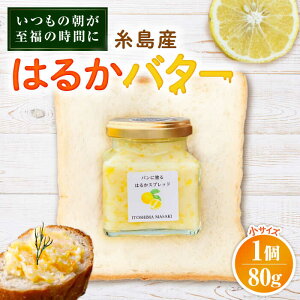 yӂ邳Ɣ[Łz͂邩o^[  1 s / L ݂ W N[[AQA059] 7000~ 7~