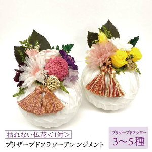 プリザーブドフラワー 陶器の人気商品 通販 価格比較 価格 Com
