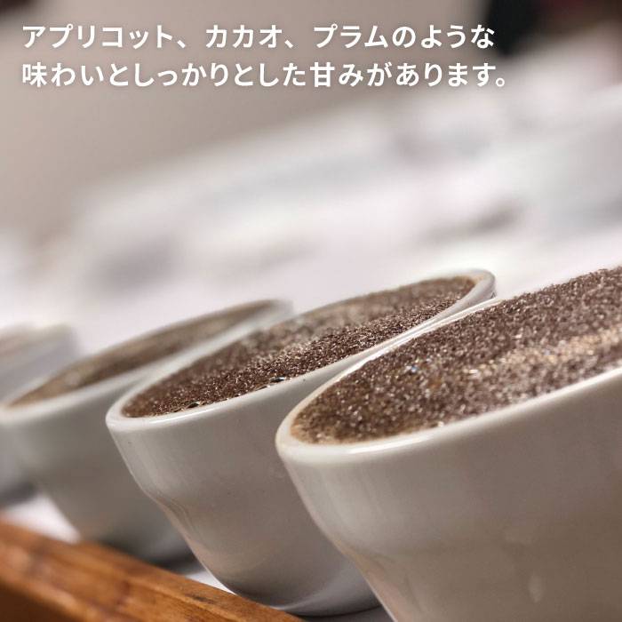 記事番号:4/アイテムID:630070の画像