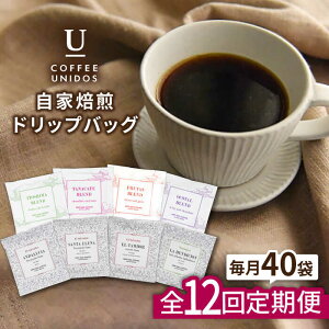 yӂ邳Ɣ[ŁzyS12ցzR[q[hbvobO 40Zbg (8×5) s / COFFEE UNIDOS /JtF/R[q[ [AQF020] 307000~ 퉷 30~