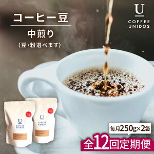 yӂ邳Ɣ[ŁzyS12ցzR[q[ EjhXuh 250g×2 (EIׂ܂) s / COFFEE UNIDOS /JtF/R[q[ [AQF023] 169000~ 퉷 10~