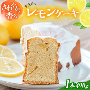 yӂ邳Ɣ[Łz  U P[L s / round coffee َq mَq[AQQ001] XC[c َq 11000~ 11~ 퉷