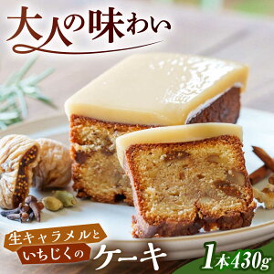 yӂ邳Ɣ[Łz L    P[L s / round coffee َq mَq[AQQ006] XC[c َq 12000~ 12~