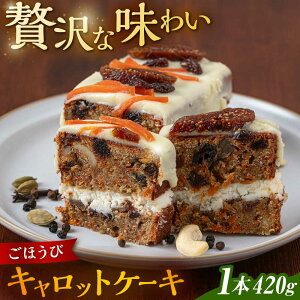 yӂ邳Ɣ[ŁzJ Lbg P[L s / round coffee َq mَq[AQQ008] XC[c َq 13000~ 13~