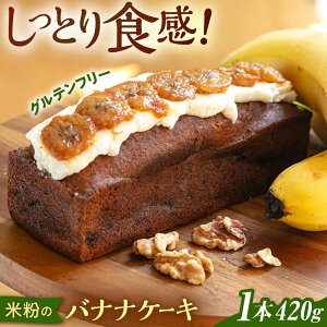 yӂ邳Ɣ[Łzĕ  oii P[L s / round coffee َq mَq[AQQ009] XC[c َq 13000~ 13~